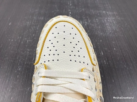 MaikeSneakers OG Woven Reliable Union 1 Sail Retro Jordan FD2565- SP High 3680 1025